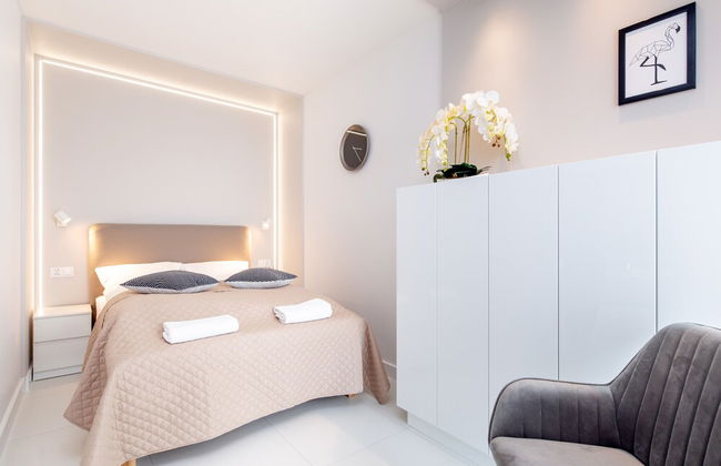 Gardenia Seaside 2 Apartments by Renters - Foto 16