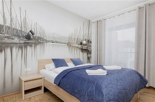 Photo 30 - Gardenia Seaside 2 Apartments by Renters