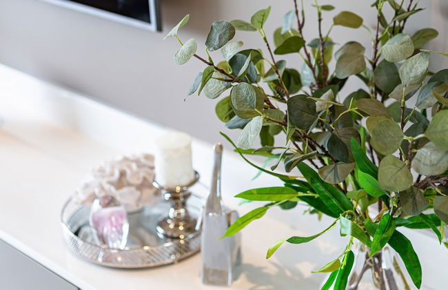 Gardenia Seaside 2 Apartments by Renters - Foto 80
