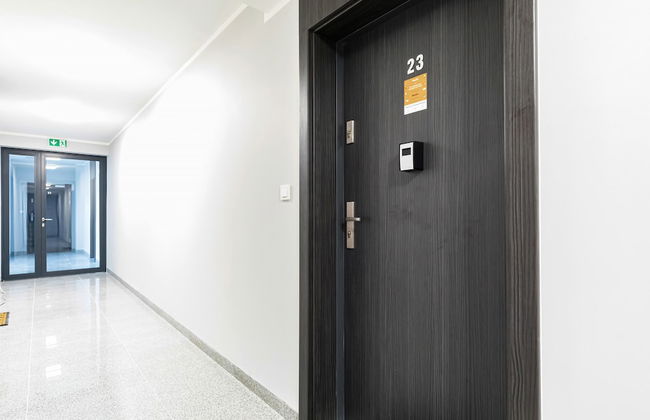 Gardenia Seaside 2 Apartments by Renters - Foto 2