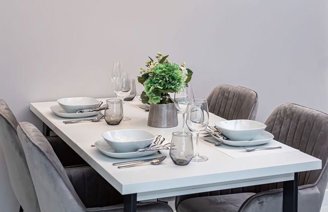 Gardenia Seaside 2 Apartments by Renters - Foto 64