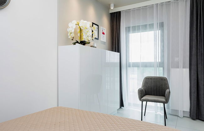 Gardenia Seaside 2 Apartments by Renters - Foto 27