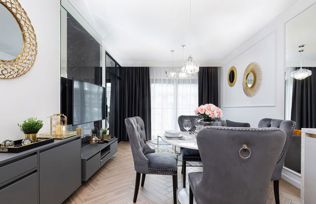 Gardenia Seaside 2 Apartments by Renters - Foto 72