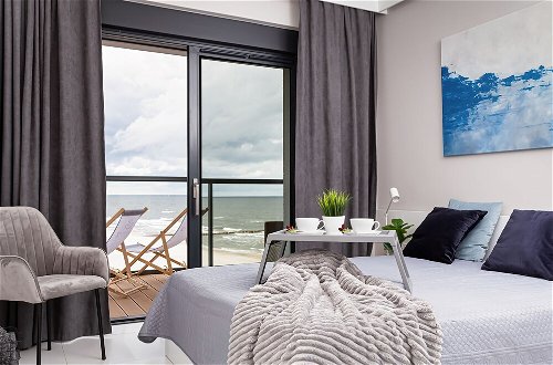Photo 26 - Gardenia Seaside 2 Apartments by Renters