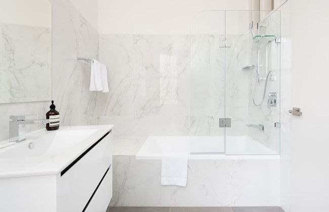 Stunning Sydney Home 7 - Foto 11