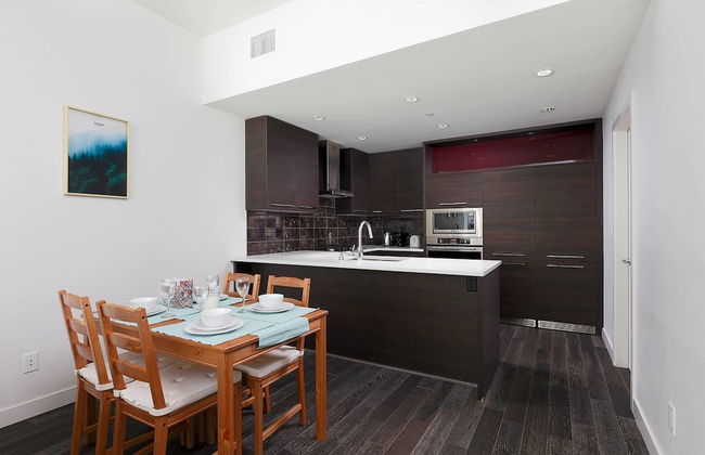 Modern Bright Townhome in Richmond - Foto 15
