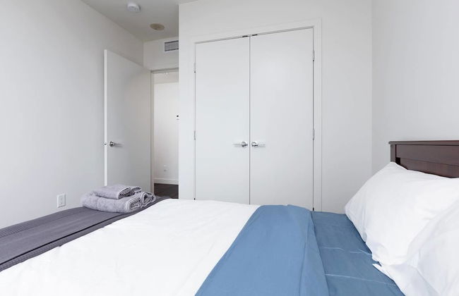 Modern Bright Townhome in Richmond - Foto 8