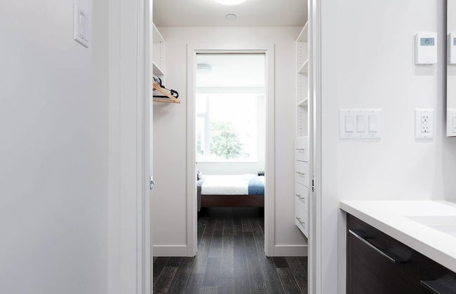 Modern Bright Townhome in Richmond - Foto 4