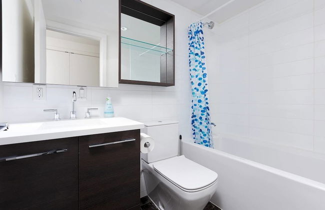 Modern Bright Townhome in Richmond - Foto 23