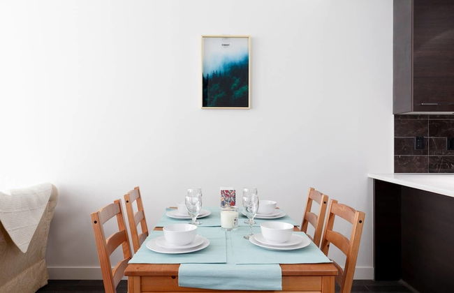 Modern Bright Townhome in Richmond - Foto 14