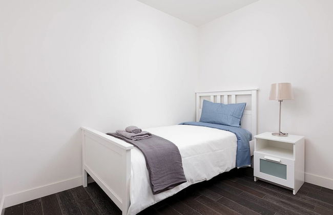 Modern Bright Townhome in Richmond - Foto 7