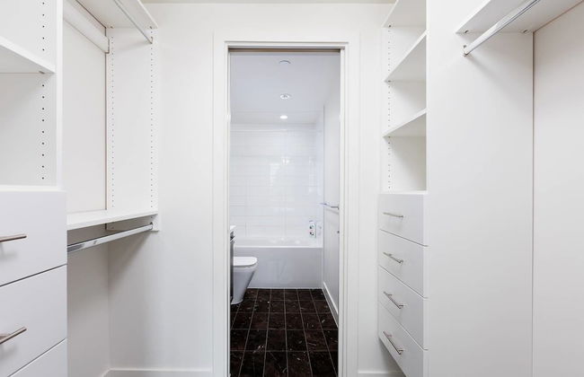 Modern Bright Townhome in Richmond - Foto 21