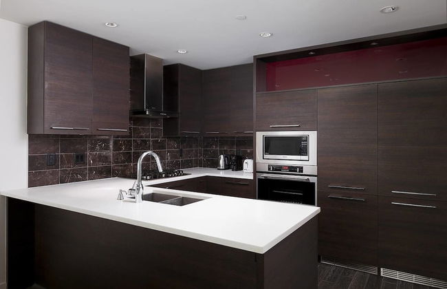 Modern Bright Townhome in Richmond - Foto 12