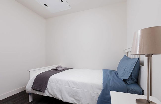 Modern Bright Townhome in Richmond - Foto 10