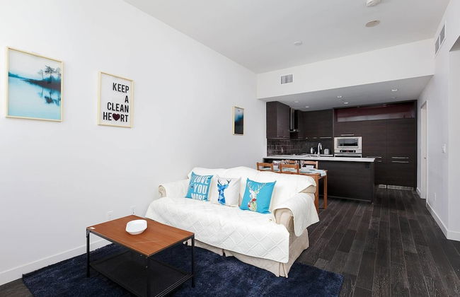 Modern Bright Townhome in Richmond - Foto 18
