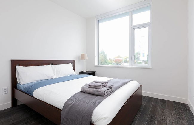 Modern Bright Townhome in Richmond - Foto 9