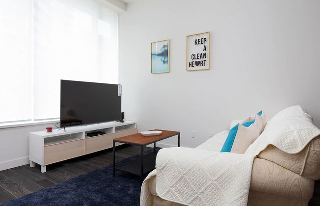 Modern Bright Townhome in Richmond - Foto 17