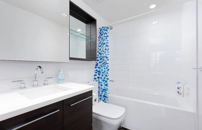 Modern Bright Townhome in Richmond - Foto 22