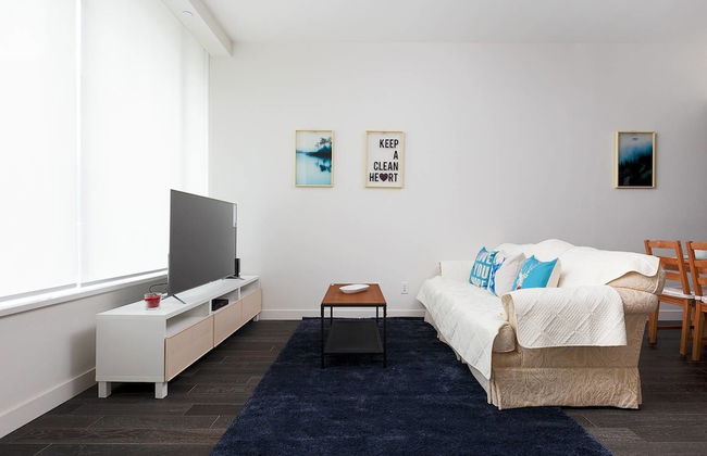 Modern Bright Townhome in Richmond - Foto 1