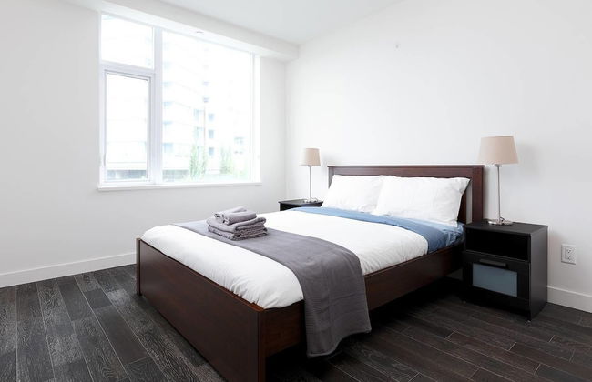 Modern Bright Townhome in Richmond - Foto 5