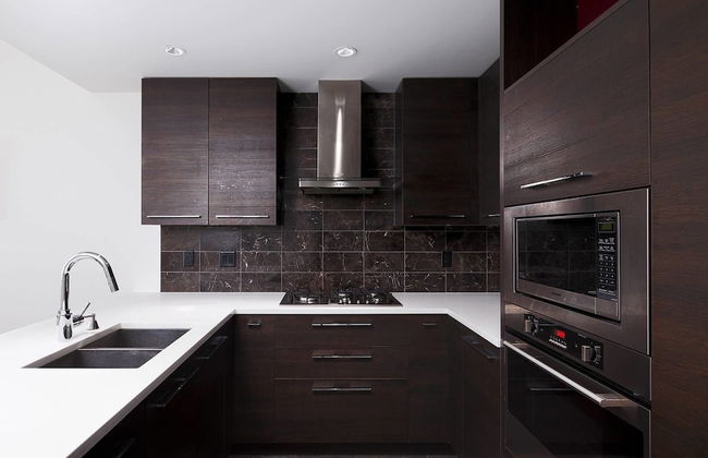Modern Bright Townhome in Richmond - Foto 13