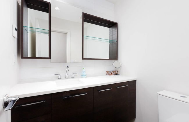 Modern Bright Townhome in Richmond - Foto 20
