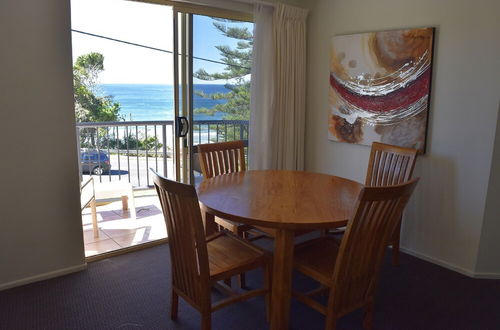 Photo 5 - Beachside Holiday Apartments