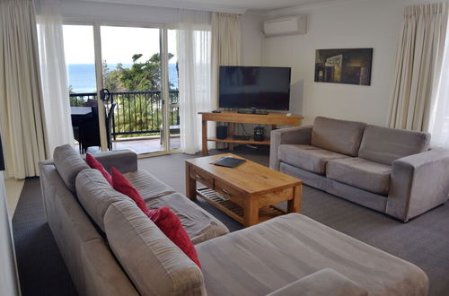 Photo 16 - Beachside Holiday Apartments