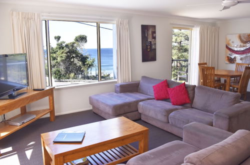 Photo 3 - Beachside Holiday Apartments