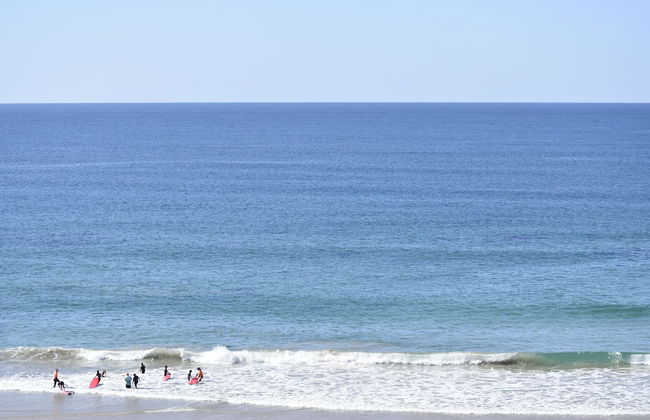 Beachside Holiday Apartments - Foto 35