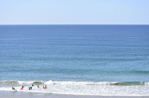 Photo 35 - Beachside Holiday Apartments