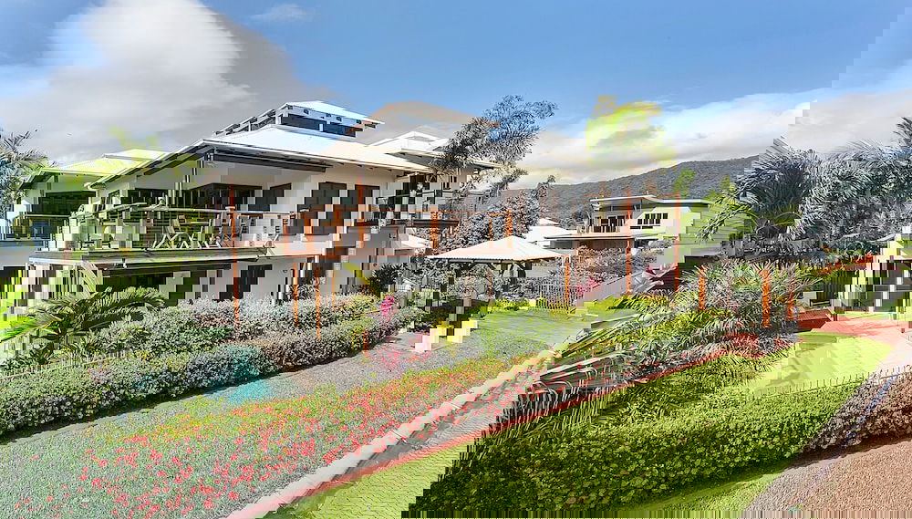 Image principale