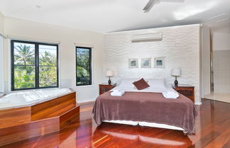 Photo 3 - Beachcomber Holiday House