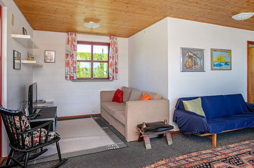 Photo 2 - 5 Person Holiday Home in Vordingborg