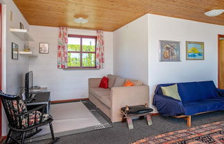 Photo 2 - 5 Person Holiday Home in Vordingborg