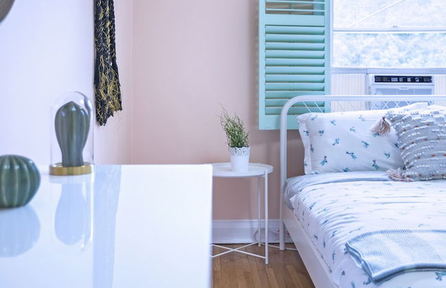 Vibrant Apartment in Forest Hill (Free Parking) - Foto 8