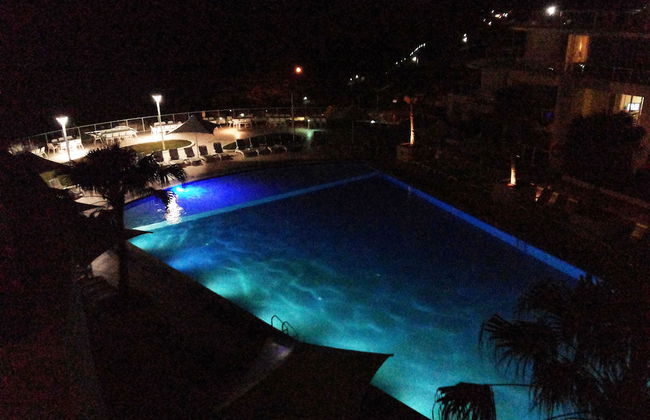 BASE Holidays - Ettalong Beach Premium Apartments - Photo 52