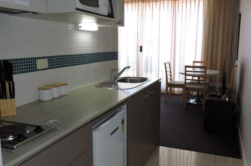 Photo 19 - BASE Holidays - Ettalong Beach Premium Apartments