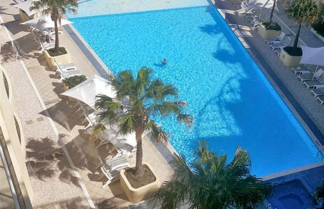 BASE Holidays - Ettalong Beach Premium Apartments - Photo 51