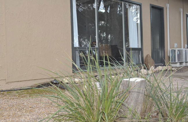 Kangaroo Island Holiday Village - Foto 5