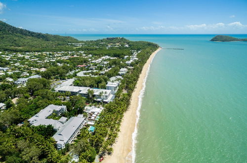 Photo 23 - Belle Escapes - Latania Villa Palm Cove