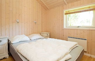 Photo 1 - 6 Person Holiday Home in Hojby