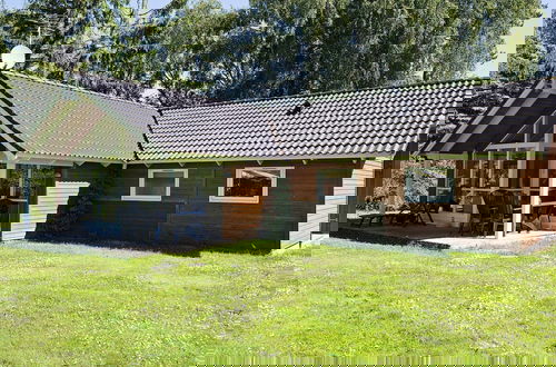 Photo 1 - 6 Person Holiday Home in Hojby-by Traum