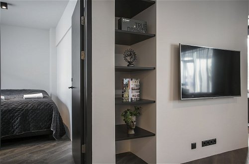 Photo 23 - Ava Apartments