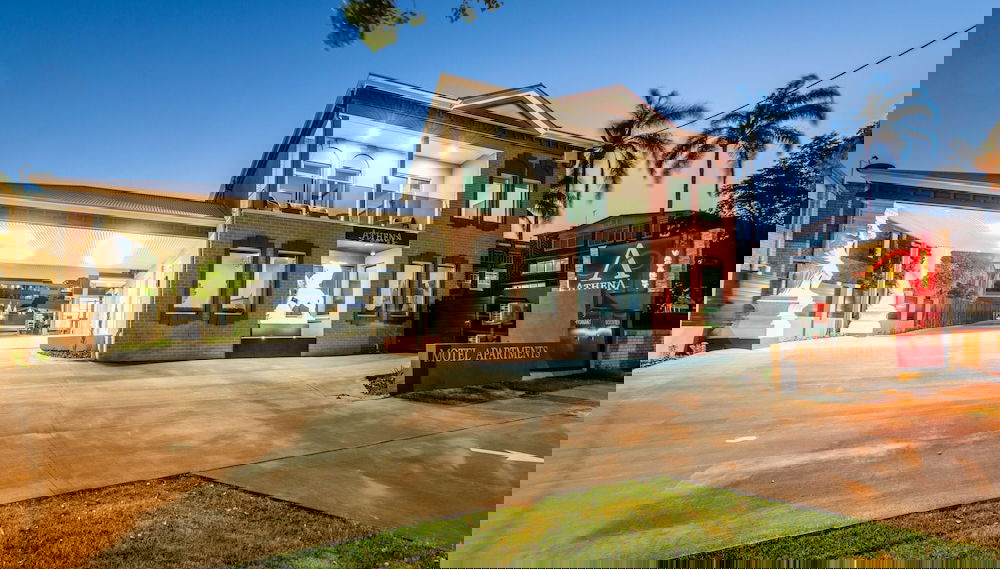 Imagem principal