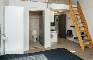 Photo 2 - 30 Person Holiday Home in Ebeltoft