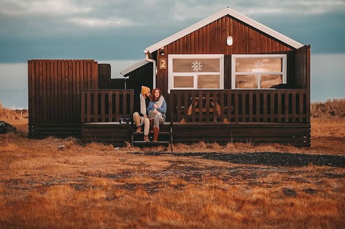 Photo 10 - Ocean Break Cabins