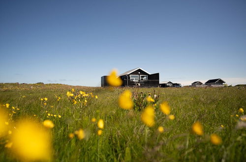 Foto 4 - Ocean Break Cabins