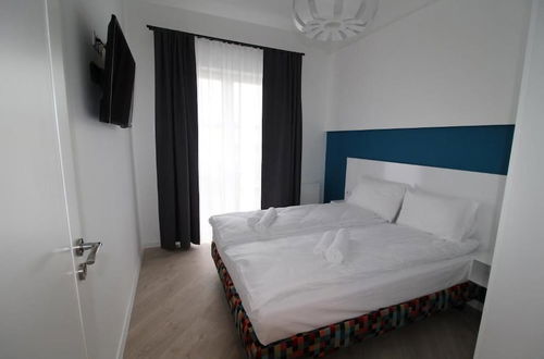 Photo 18 - Apartamenty Nowa Kamienica