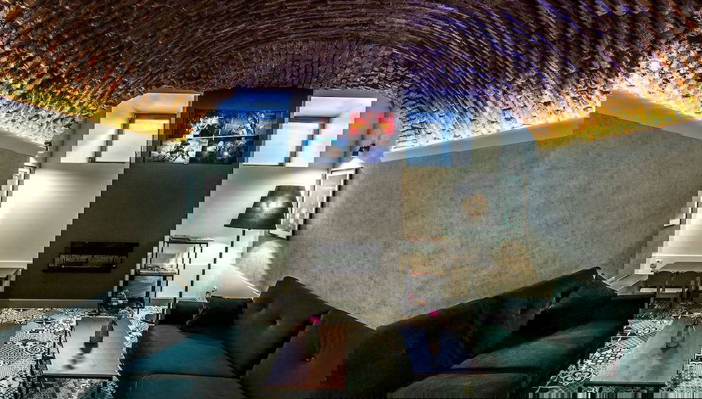 Imagem principal